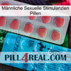 Männliche Sexuelle Stimulanzien Pillen new14